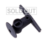 WLToys V977 rotor head